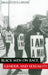 Black Men on Race, Gender, and Sexuality: A Critical Reader by Devon Carbado