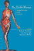 The Visible Woman: Imaging Technologies, Gender, and Science by Paula Treichler, Lisa Cartwright, Constance Penley
