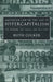 American Law in the Age of Hypercapitalism: The Worker, the Family, and the State by Ruth Colker