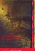 The Communist Manifesto by Mark Cowling