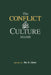 The Conflict and Culture Reader by Pat K. Chew