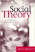 Social Theory: A Historical Introduction by Alex Callincos