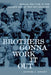 Brothers Gonna Work It Out: Sexual Politics in the Golden Age of Rap Nationalism by Charise Cheney