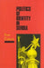 Politics of Identity in Serbia by Ivan Colovic