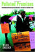 Polluted Promises: Environmental Racism and the Search for Justice in a Southern Town by Melissa Checker