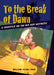 To the Break of Dawn: A Freestyle on the Hip Hop Aesthetic by William Jelani Cobb