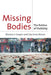 Missing Bodies: The Politics of Visibility by Monica Casper, Lisa Jean Moore