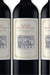 Soft Soil, Black Grapes: The Birth of Italian Winemaking in California by Simone Cinotto