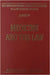 Medicine and the Law by Bernard M. Dickens