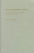 Neighborhood Politics: Residential Community Associations in American Governance by Robert Dilger