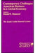 Contemporary Challenges: American Business in a Global Economy by Daniel E. Diamond