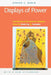 Displays of Power (with a New Afterword): Controversy in the American Museum from the Enola Gay to Sensation! by Steven C. Dubin