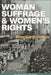 Woman Suffrage and Women's Rights by Ellen Carol DuBois