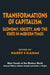 Transformations of Capitalism: Economy, Society, and the State in the Modern Times by Harry F. Dahms