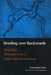 Bending Over Backwards: Essays on Disability and the Body by Lennard J. Davis, Michael Bérubé