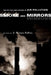 Smoke and Mirrors: The Politics and Culture of Air Pollution by E. Melanie Dupuis