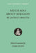 Much ADO about Religion by Bhatta Jayanta, Csaba Dezsö, Csaba Dezsö