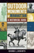 Outdoor Monuments of Manhattan: A Historical Guide by Dianne L. Durante