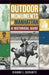 Outdoor Monuments of Manhattan: A Historical Guide by Dianne L. Durante
