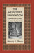 The Methodist Unification: Christianity and the Politics of Race in the Jim Crow Era by Morris L. Davis