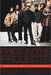 Pride in the Projects: Teens Building Identities in Urban Contexts by Nancy L. Deutsch