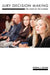 Jury Decision Making: The State of the Science by Dennis J. Devine