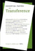 Essential Papers on Transference by Aaron H. Esman