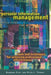 Personal Information Management: Tools and Techniques for Achieving Professional Effectiveness by Barbara Etzel, Peter Thomas