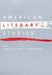American Literary Studies: A Methodological Reader by Michael A. Elliott, Claudia Stokes