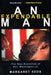 An Expendable Man: The Near-Execution of Earl Washington, Jr. by Margaret Edds