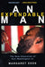 An Expendable Man: The Near-Execution of Earl Washington, Jr. by Margaret Edds