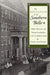 The Education of the Southern Belle: Higher Education and Student Socialization in the Antebellum South by Christie Anne Farnham