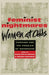 Feminist Nightmares: Women at Odds: Feminism and the Problems of Sisterhood by Susan Ostrov Weisser