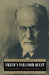 Freud's Paranoid Quest: Psychoanalysis and Modern Suspicion by John C. Farrell