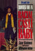 Notes of a Racial Caste Baby: Color Blindness and the End of Affirmative Action by Bryan K. Fair