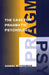 The Case for Pragmatic Psychology by Daniel Fishman