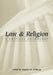 Law and Religion: A Critical Anthology by Stephen M. Feldman