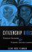 Citizenship Rites: Feminist Soldiers and Feminist Antimilitarists by Ilene Feinman