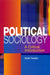 Political Sociology: A Critical Introduction by Keith Faulks