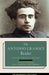 The Antonio Gramsci Reader: Selected Writings 1916-1935 by David Forgacs, Eric Hobsbawm