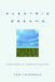 Electric Dreams: Computers in American Culture by Ted Friedman