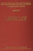 Labor Law by David L. Gregory
