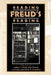 Reading Freud's Reading by Sander L. Gilman