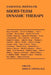 Essential Papers on Short-Term Dynamic Therapy by James E. Groves M. D.