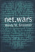 Net.Wars by Wendy Grossman