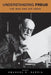 Understanding Freud: The Man and His Ideas by Emanuel Garcia