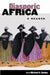 Diasporic Africa: A Reader by Michael A. Gomez