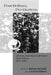 Post-Bellum, Pre-Harlem: African American Literature and Culture, 1877-1919 by Barbara McCaskill, Caroline Gebhard