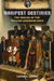Manifest Destinies: The Making of the Mexican American Race by Laura E. Gomez