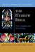 The Hebrew Bible: New Insights and Scholarship by Frederick E. Greenspahn